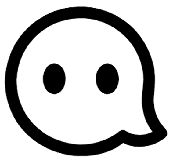 Kiero