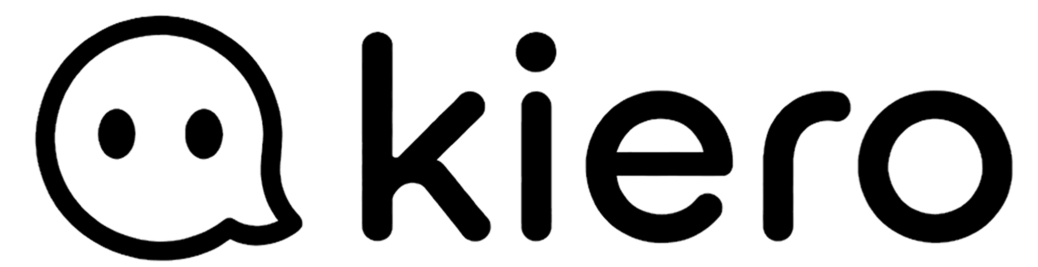 Kiero