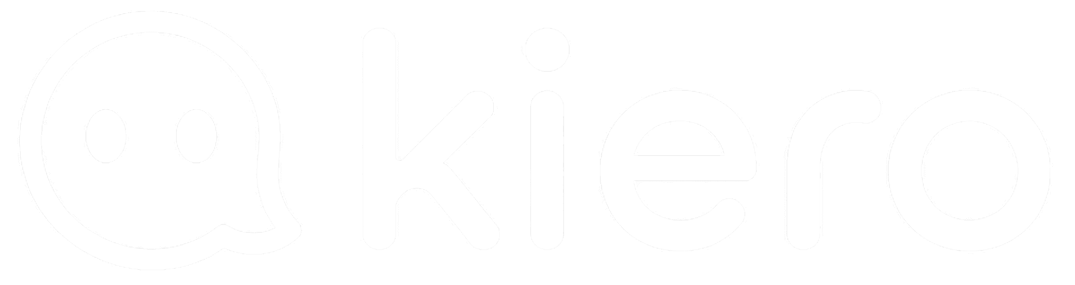 Kiero